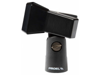 Proel APM30 Proel APM30